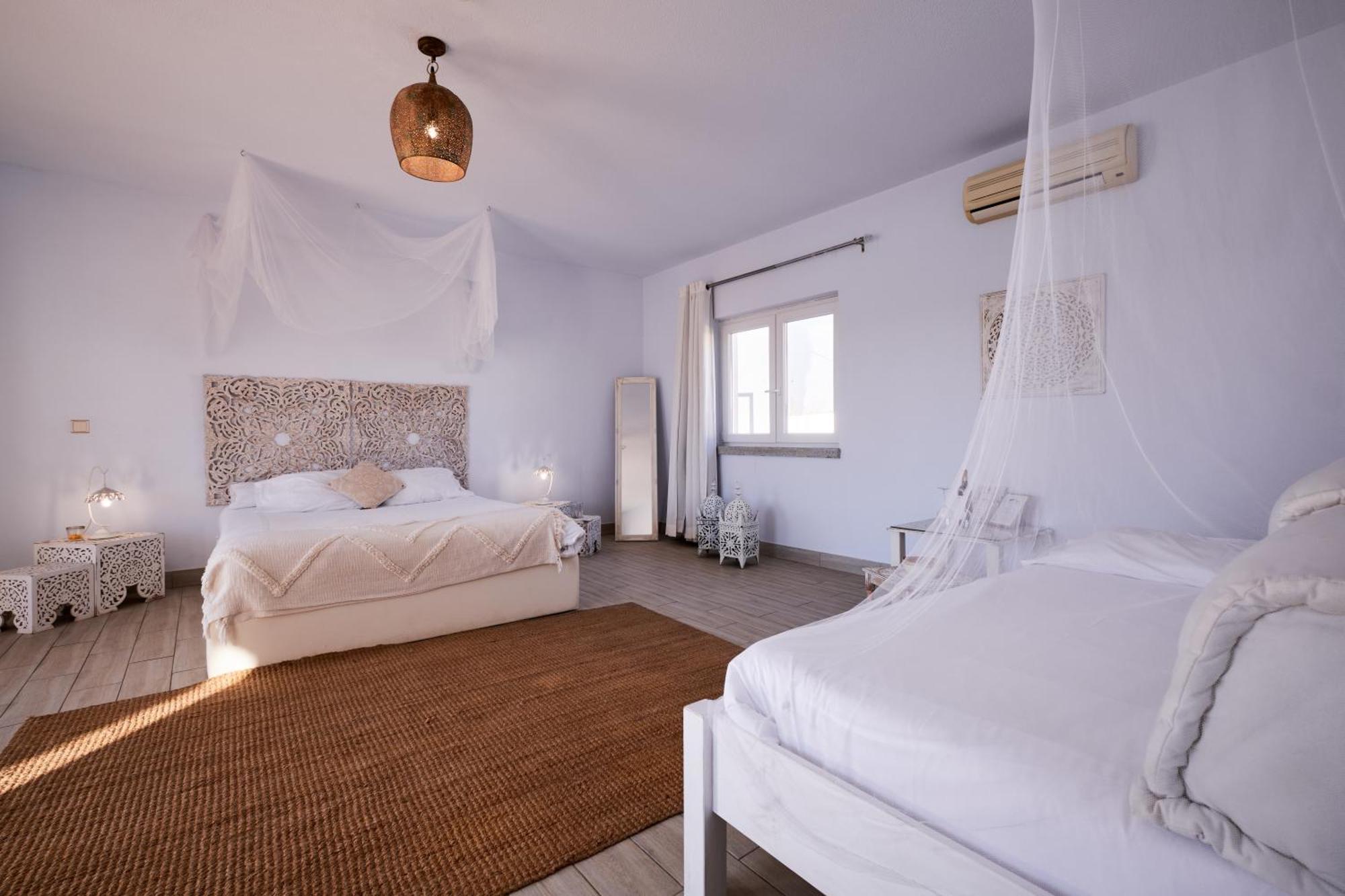 Apartmán A Casa Branca Santa Comba Dao Exteriér fotografie