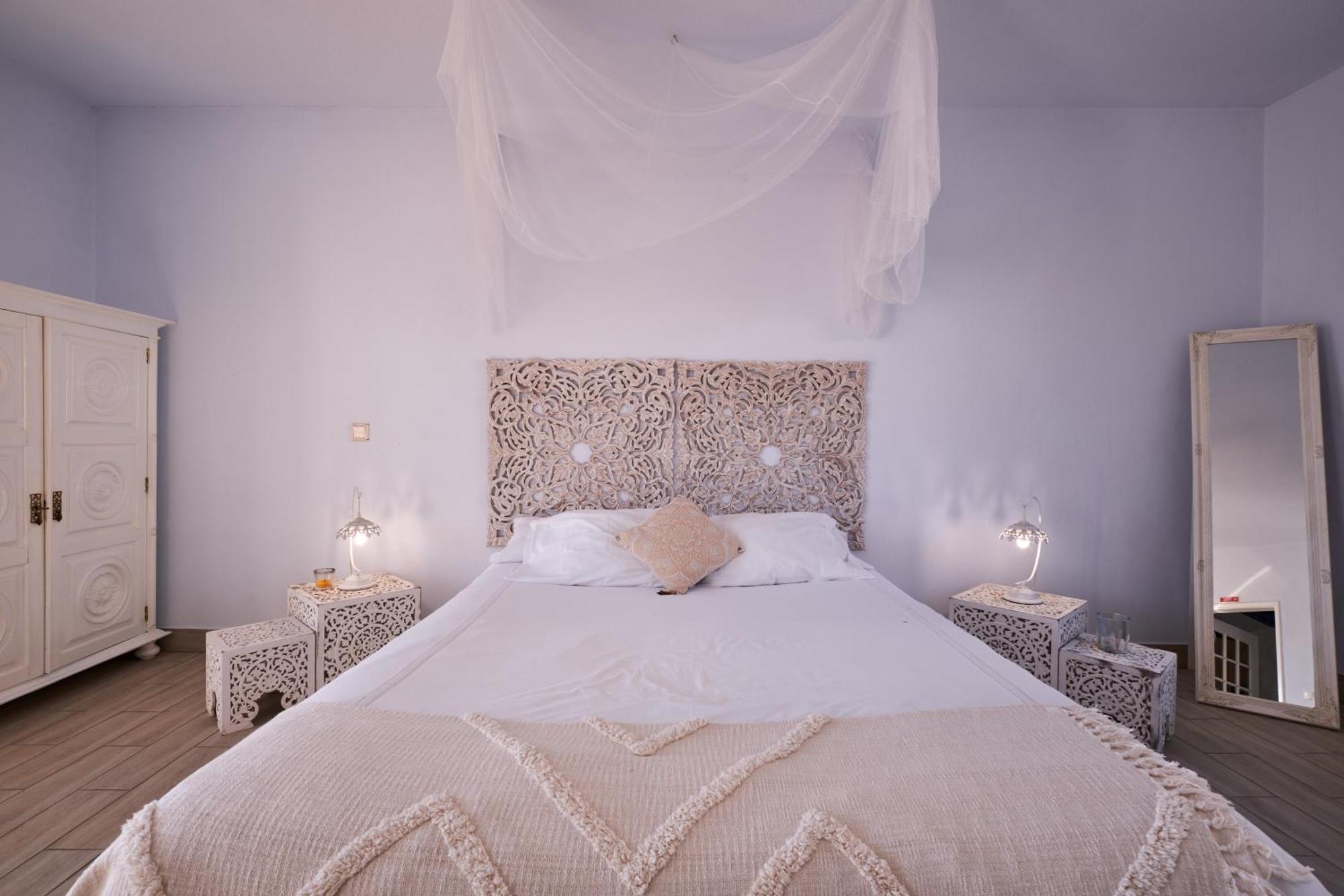 Apartmán A Casa Branca Santa Comba Dao Exteriér fotografie