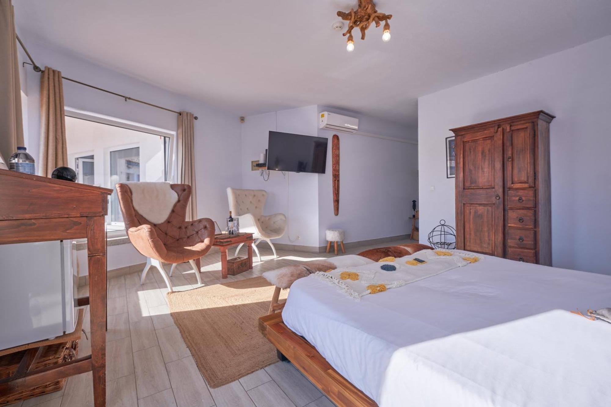 Apartmán A Casa Branca Santa Comba Dao Exteriér fotografie